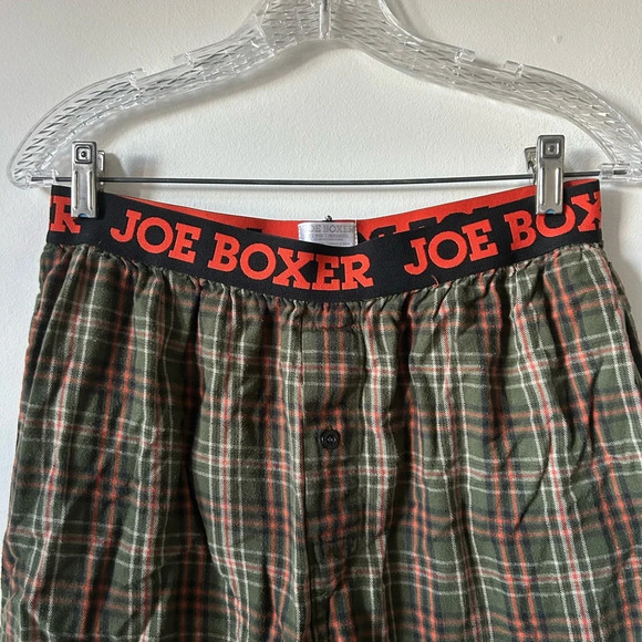 Joe Boxer Men’s  Pyjama Pants - Picture 2 of 4